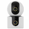 Stebėjimo kamera Xiaomi C500