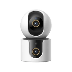Surveillance Camcorder Xiaomi C500