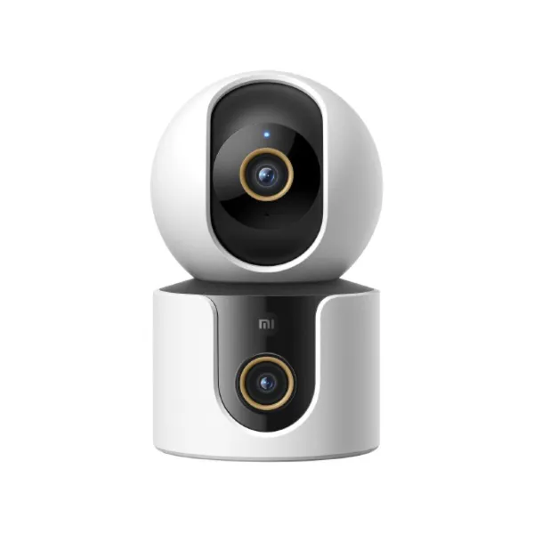 Surveillance Camcorder Xiaomi C500