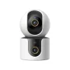 Surveillance Camcorder Xiaomi C500