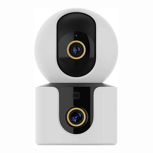 Stebėjimo kamera Xiaomi C500