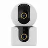 Surveillance Camcorder Xiaomi C500