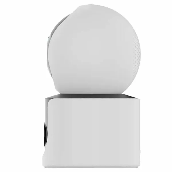 Surveillance Camcorder Xiaomi C500
