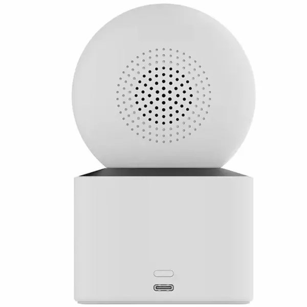 Surveillance Camcorder Xiaomi C500