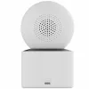 Stebėjimo kamera Xiaomi C500