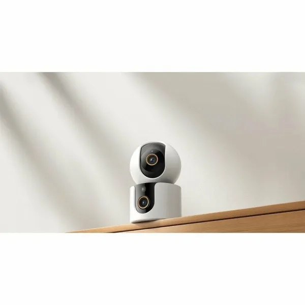 Surveillance Camcorder Xiaomi C500