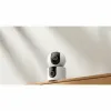 Surveillance Camcorder Xiaomi C500