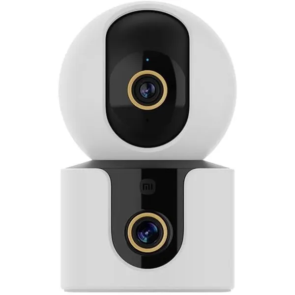 Surveillance Camcorder Xiaomi C500