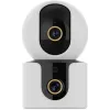 Surveillance Camcorder Xiaomi C500