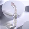 Anal Beads Playboy Borosilicate Glass