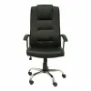 Office Chair Guadalimar Foröl 280DBSPNE Black