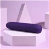 Bullet Vibrator Playboy Purple