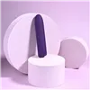 Bullet Vibrator Playboy Purple