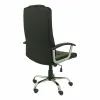 Office Chair Guadalimar Foröl 280DBSPNE Black