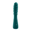 Bullet Vibrator Gender X Green