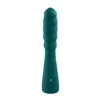 Bullet Vibrator Gender X Green