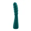 Bullet Vibrator Gender X Green