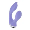 G-Spot Vibrator Evolved Every Way Play Purple