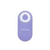 G-Spot Vibrator Evolved Every Way Play Purple