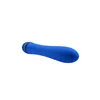 Bullet Vibrator Evolved Blue