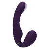 G-Spot Vibrator Evolved Purple