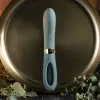 G-Spot Vibrator Evolved Green