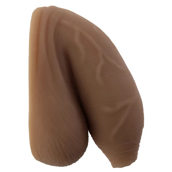 Realistic Dildo Gender X TPE Ø 4,3 cm