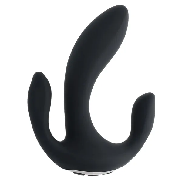 Dildo Playboy Black