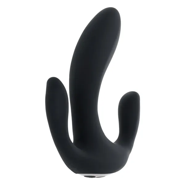 Dildo Playboy Black