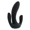 Dildo Playboy Black