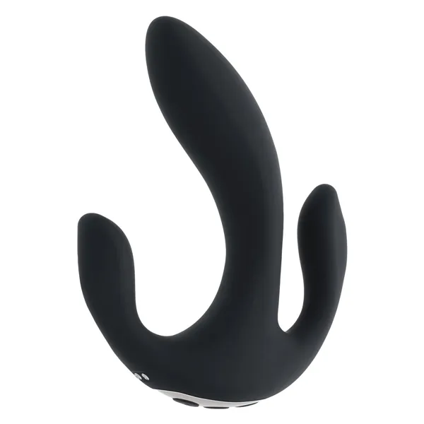 Dildo Playboy Black