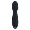 Massager Selopa Black