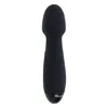 Massager Selopa Black