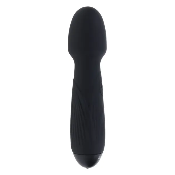 Massager Selopa Black