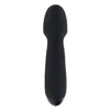 Massager Selopa Black