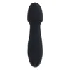 Massager Selopa Black