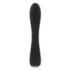 G-Spot Vibrator Selopa Black