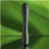 G-Spot Vibrator Selopa Black