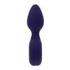 Vibrator Evolved Purple