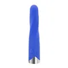 Vibrator Evolved Blue