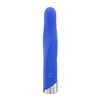 Vibrator Evolved Blue