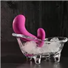 Vibrator Selopa Pink