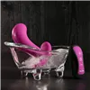 Vibrator Selopa Pink