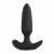 Vibrator Selopa Black