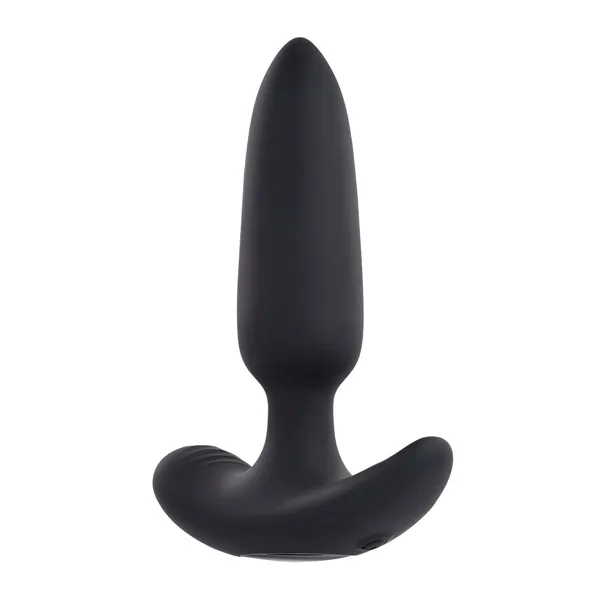 Vibrator Selopa Black