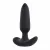 Vibrator Selopa Black