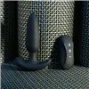 Vibrator Selopa Black