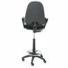 Office Chair Ayna Bali Piqueras y Crespo T04CP Black