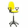 Jakkara Ayna Bali Piqueras y Crespo T04CP Keltainen PVC