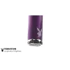 Vibrator Playboy Purple